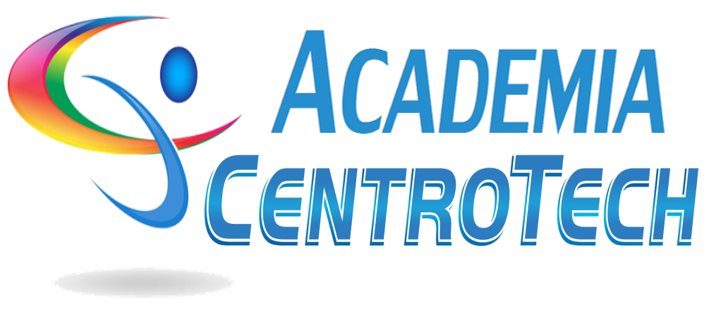 Academia Centrotech