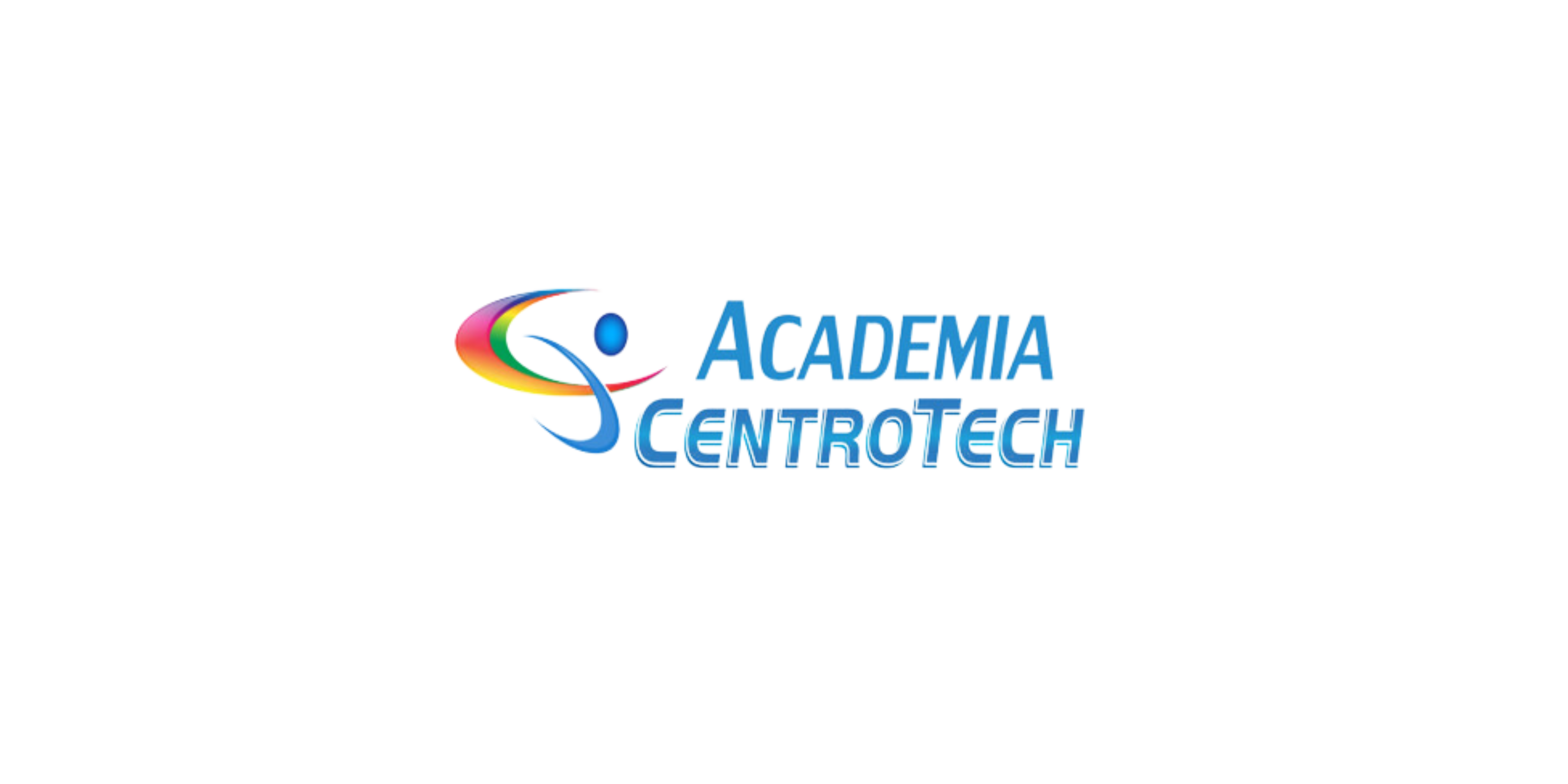 Academia Centrotech